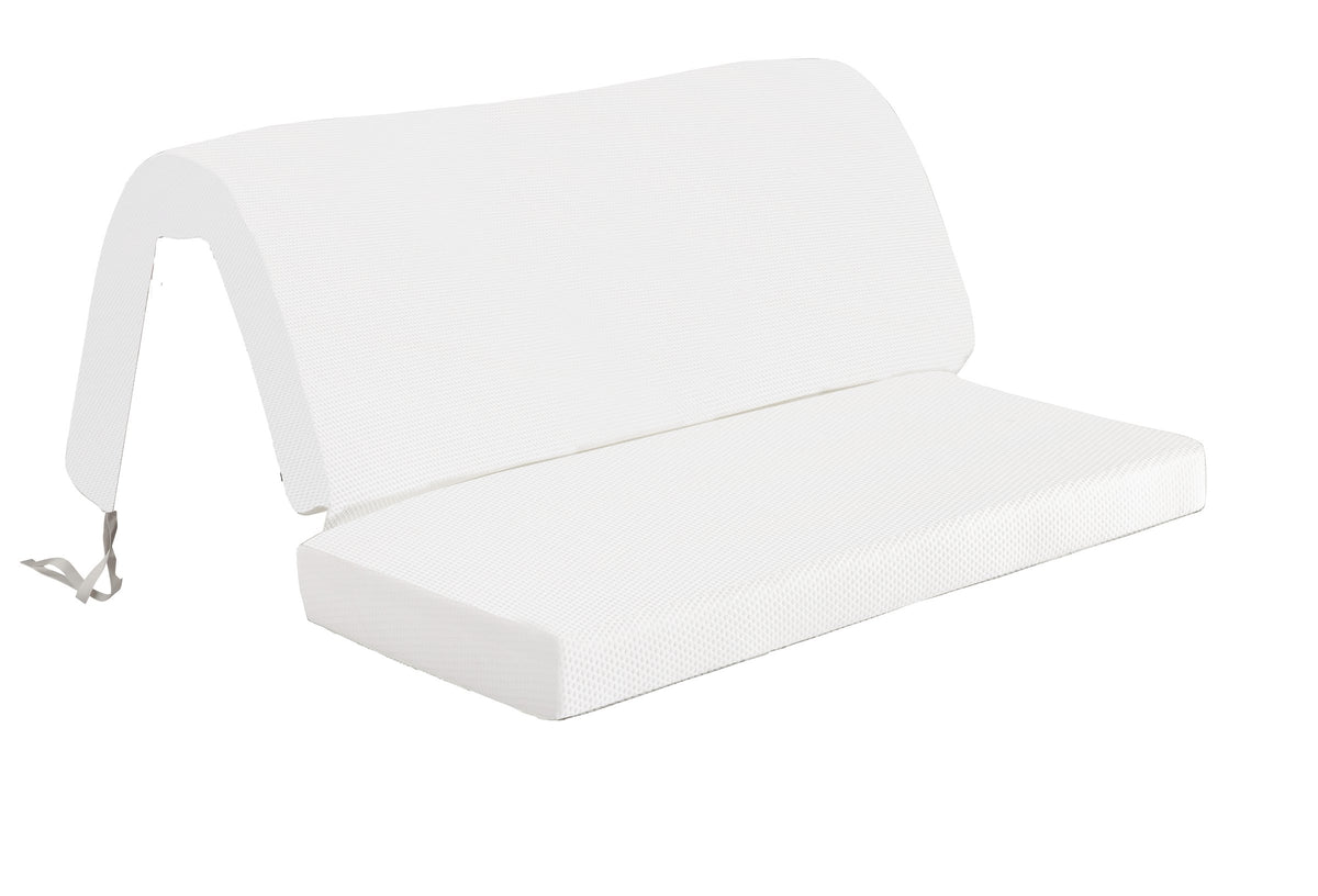 Matratze für Schlafsofas